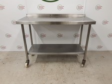 Used Commercial Catering