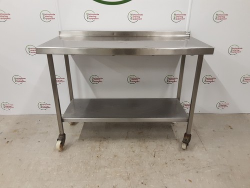 Used commercial catering - commercial,