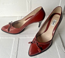 Women’s Clarks Chorus Bombay