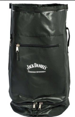 Jack daniels large seesack - jack,