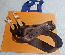 Louis Vuitton Shoulder