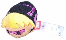 Marvel Comics Hawkeye Tsum