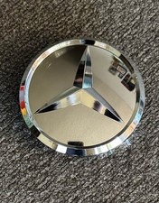 NEW Mercedes-Benz 14” Bundt