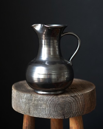 Vintage prinknash pottery - vintage,