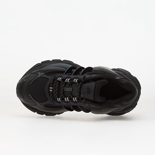 Adidas adistar jellyfish - adidas,