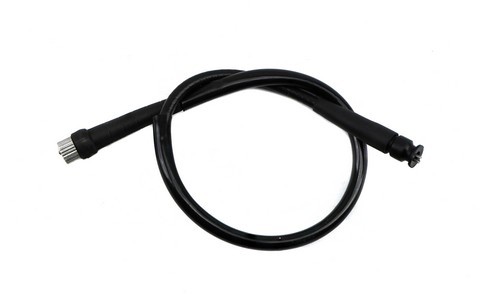 Tacho cable fits - cable, 500