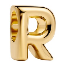 Pandora Jewelry Mini-Charm