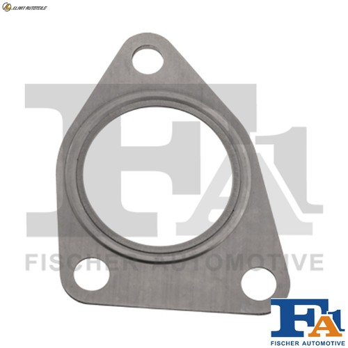 Gasket supercharger 478 508 - supercharger, 478-508