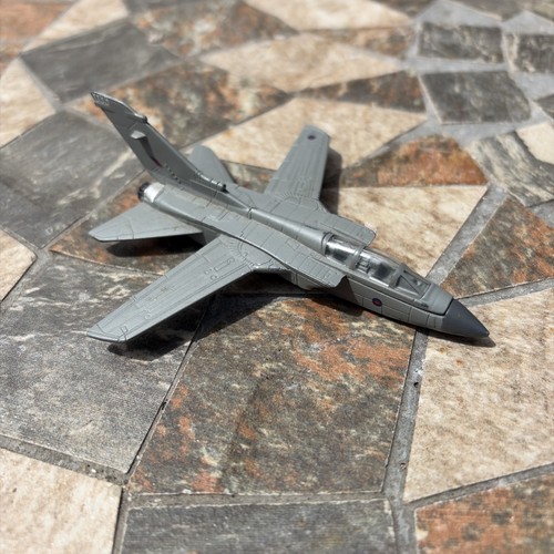 Corgi showcase diecast - diecast, model