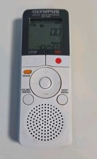 Olympus VN-7600 Digital Voice Recorder
