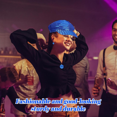 Abba fancy dress - fancy, costume,