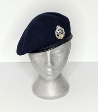 Royal Hampshire Regiment Beret
