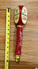 Yuengling Beer Tap Handle Knob