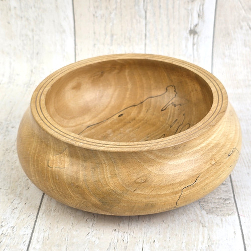 Peter hunt hand turned - hand,