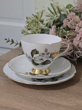 Vintage 1950's Gladstone China