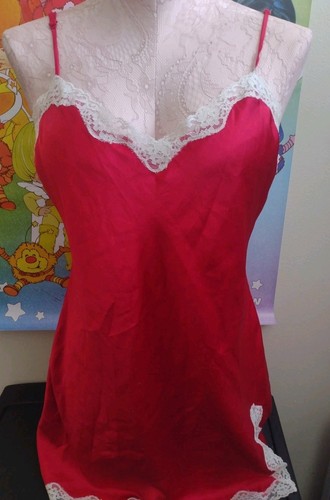 Vtg y2k victoria - vtg, secret