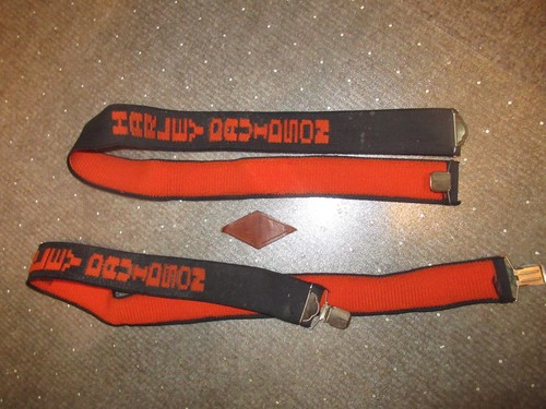 Vintage harley davidson - vintage,