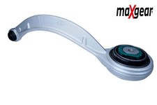 FRONT CONTROL ARM WISHBONE