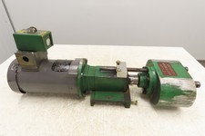Tyler Machinery Woodworking