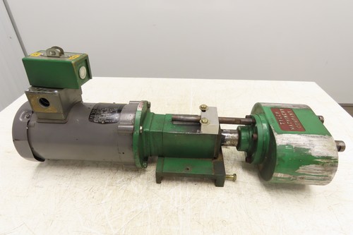 Tyler machinery woodworking - tyler,