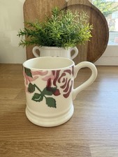 Emma Bridgewater ‘Chintz’