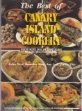 The best canary island - best,