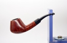 39RS • STANWELL • WINSLØW D.S.  • 9mm F. • Used/Preowned