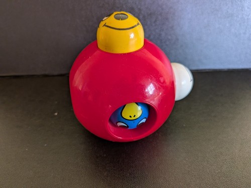 Vintage lego duplo - lego, pop