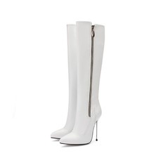 Ladies Club Shoes Genuine