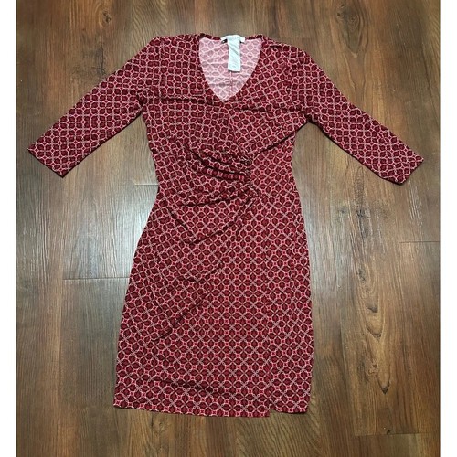 Laundry design sheath dress - laundry,