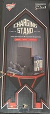 Play station pS4 Includes Two