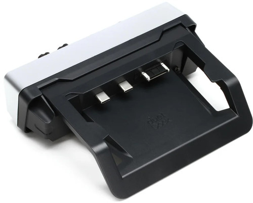Apogee duet dock for - 3,