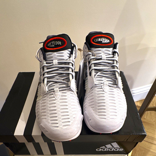 Adidas climacool men s - adidas, 1