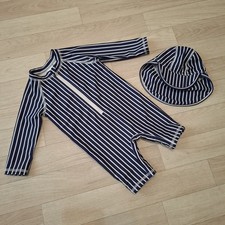 Baby Boys Age 3-6 Months M&S