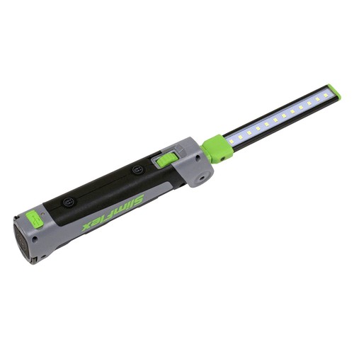 Sealey led180 rechargeable - led180,