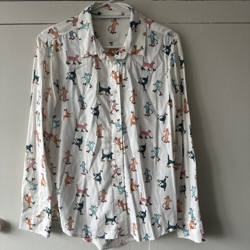 Long sleeve women white - long, women’s