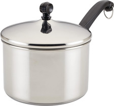 Farberware Classic 3Qt SS
