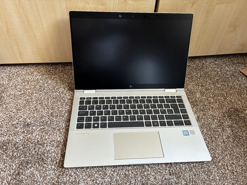 Elitebook x360 1040 - hp,