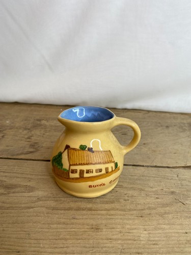 Vintage cowal ware ceramic - vintage,