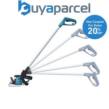 Makita Grass Shear Cutter