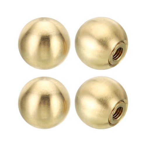 20mm ball lamp - ball,