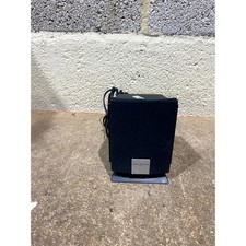 Creative Labs Surround Speaker