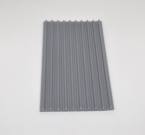 Lego train track rail straight - lego,