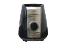 Morphy Richards Total Control