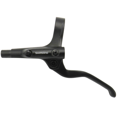 Shimano altus hydraulic brake - altus,
