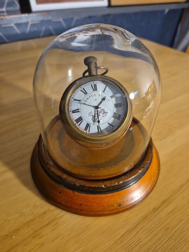 Authentic models victorian - authentic,