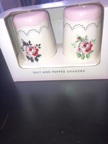 Cath kidston the collector - cath,