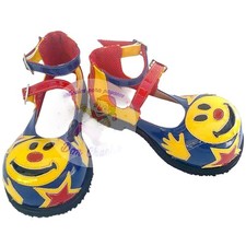 Mexican Professional Blue