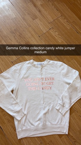 Gemma collins collection - gemma,