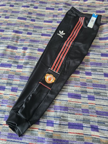 Adidas originals mufc - adidas,
